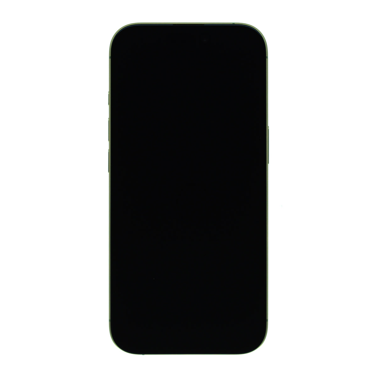 99新 Apple iPhone 17 256G 鼠尾草綠色 中國大陸版