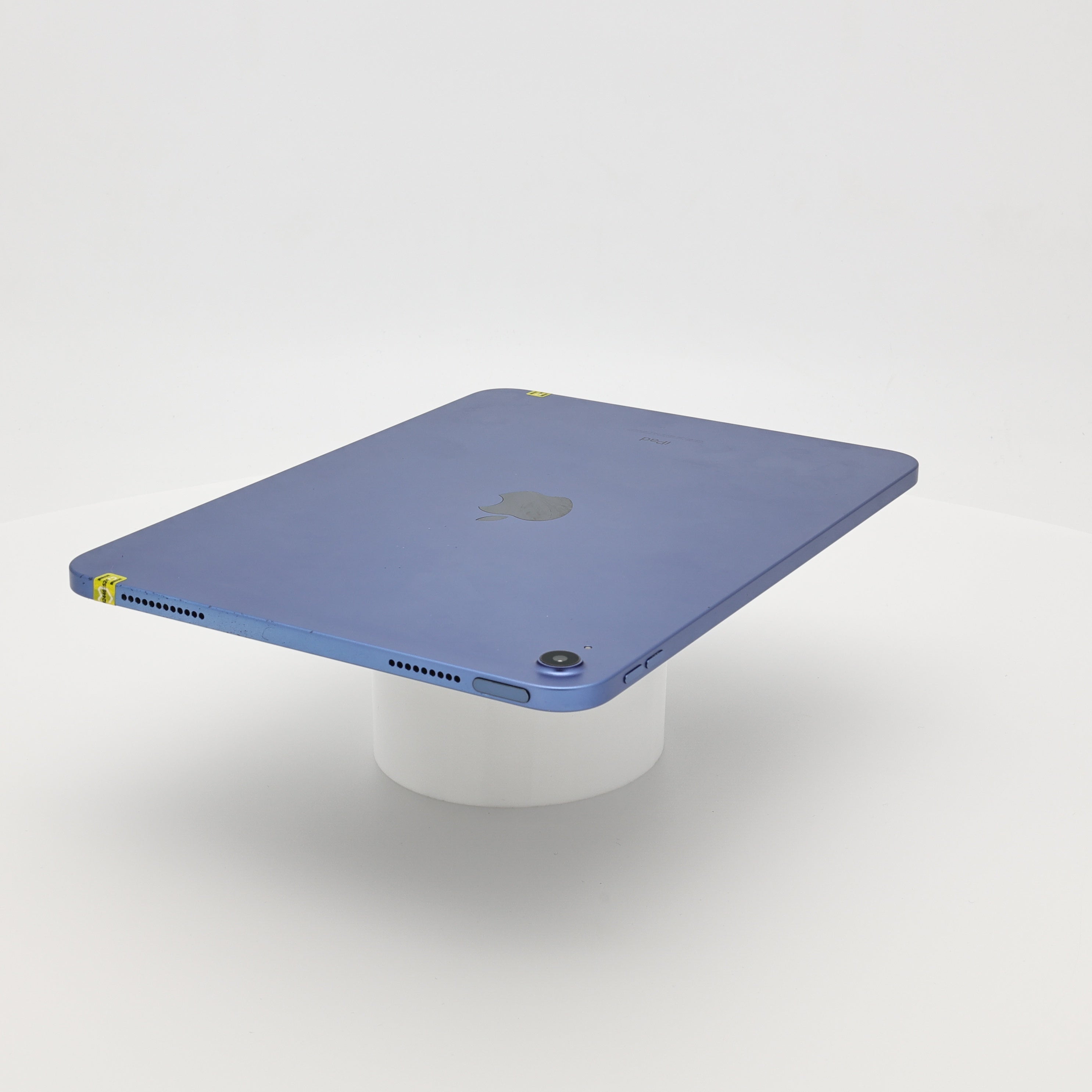 95新 Apple iPad 10代 64G 藍色 WIFI