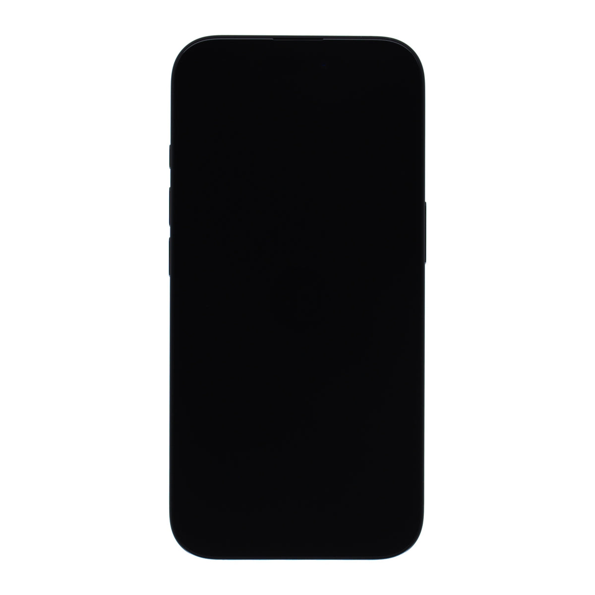 95新 Apple iPhone 16 256G 黑色 中國大陸版