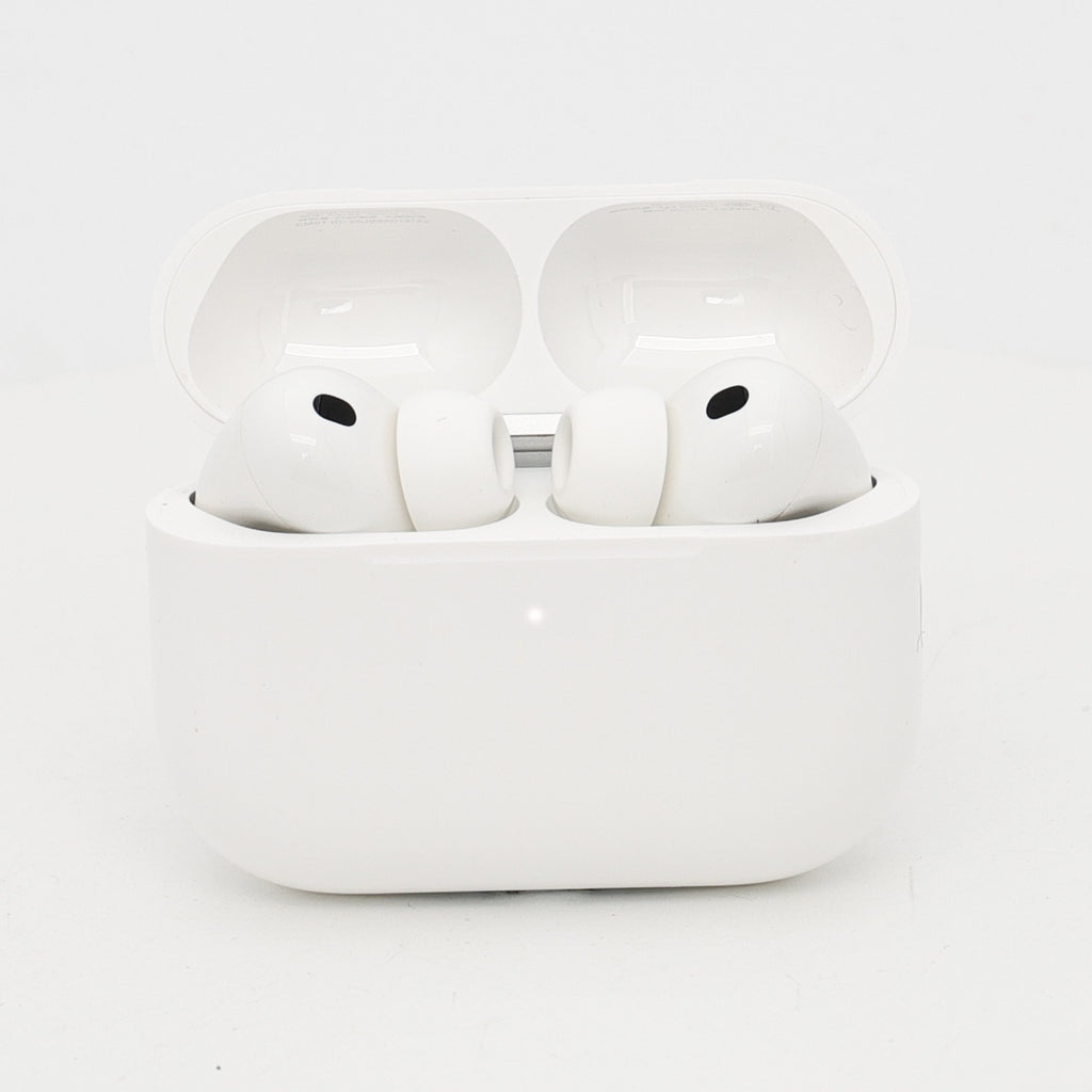 99新 Apple AirPods Pro 3 白色