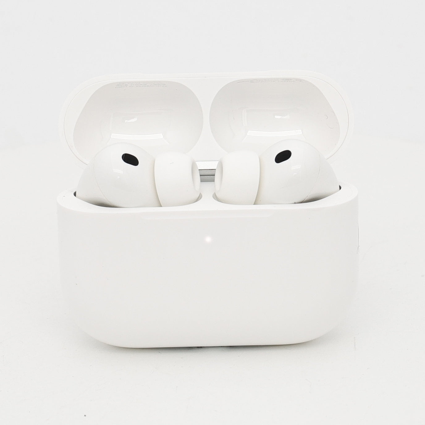 99新 Apple AirPods Pro 3 白色