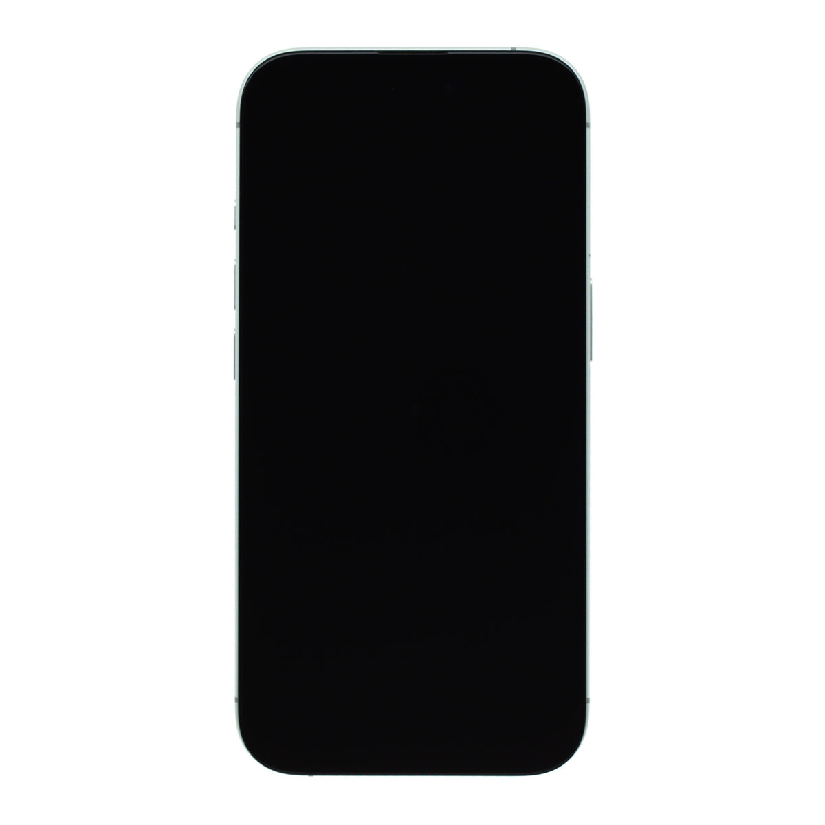 95新 Apple iPhone 16 256G 白色 中國大陸版
