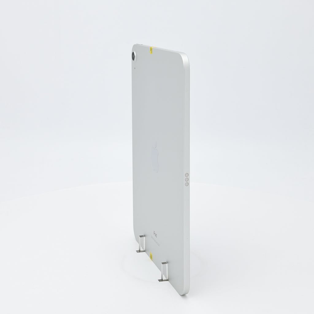 95新 Apple iPad 10代 64G 銀色 WIFI
