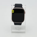 99新 Apple Watch Series 10 46毫米 鋁金屬