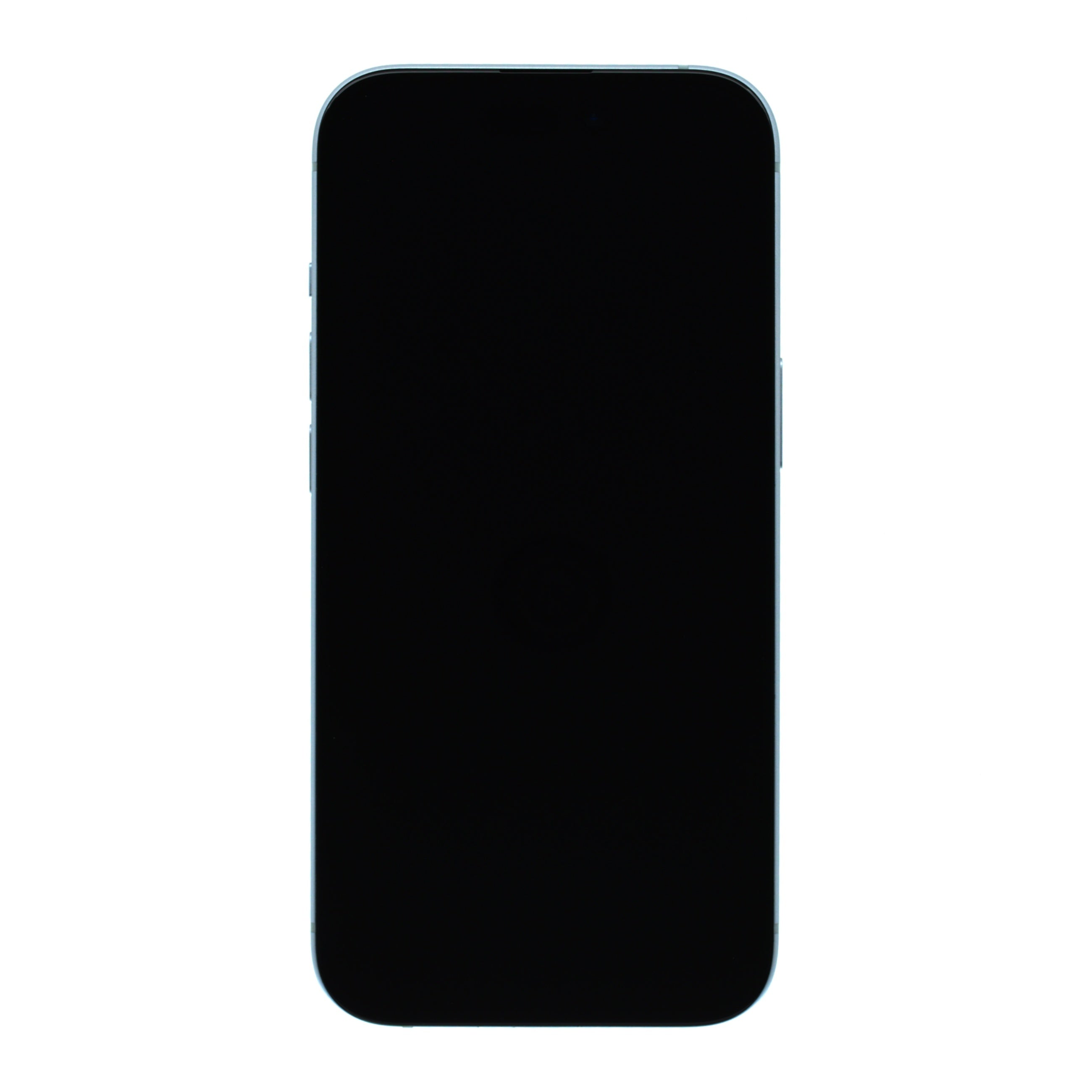 95新 Apple iPhone 15 256G 藍色 中國大陸版