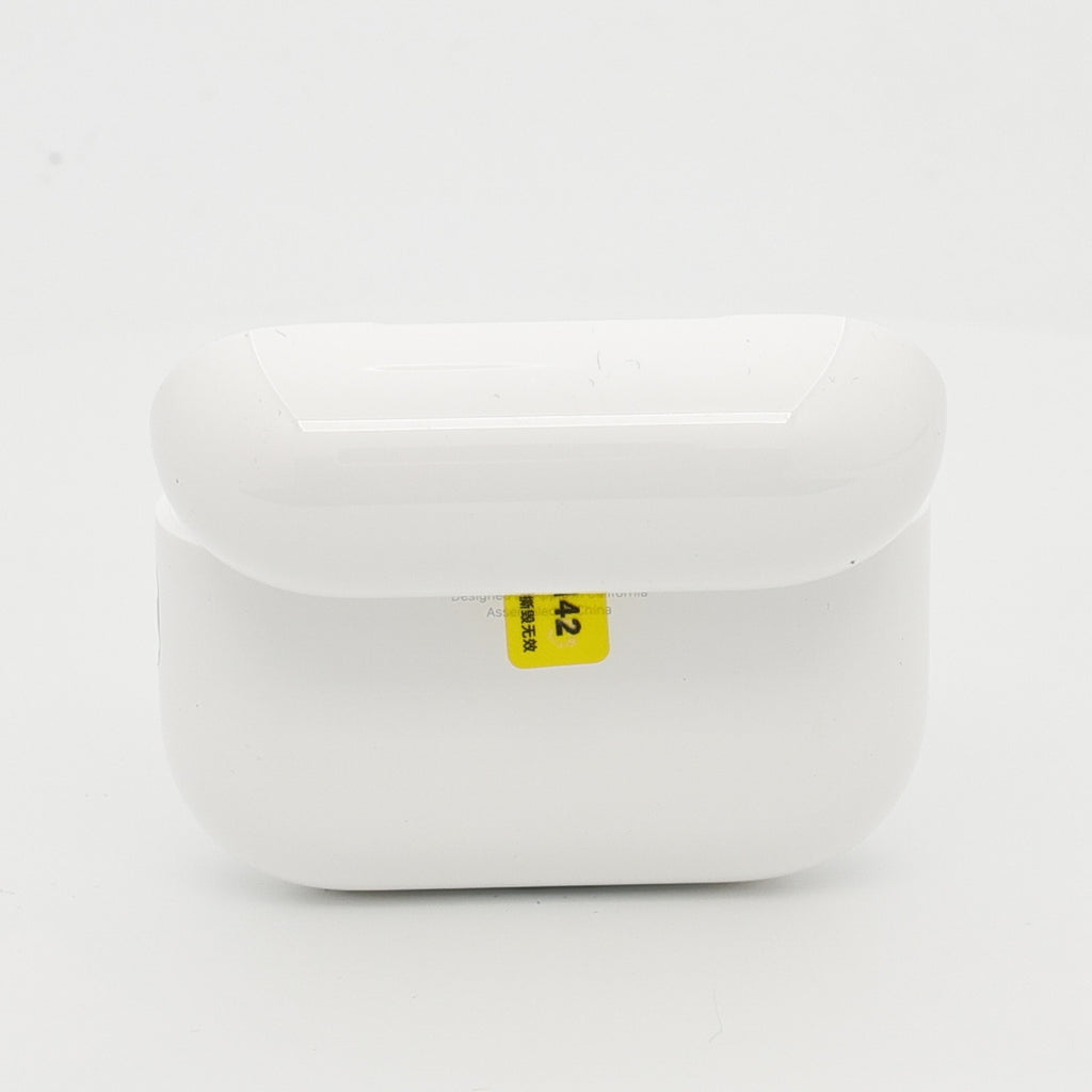 99新 Apple AirPods Pro 3 白色