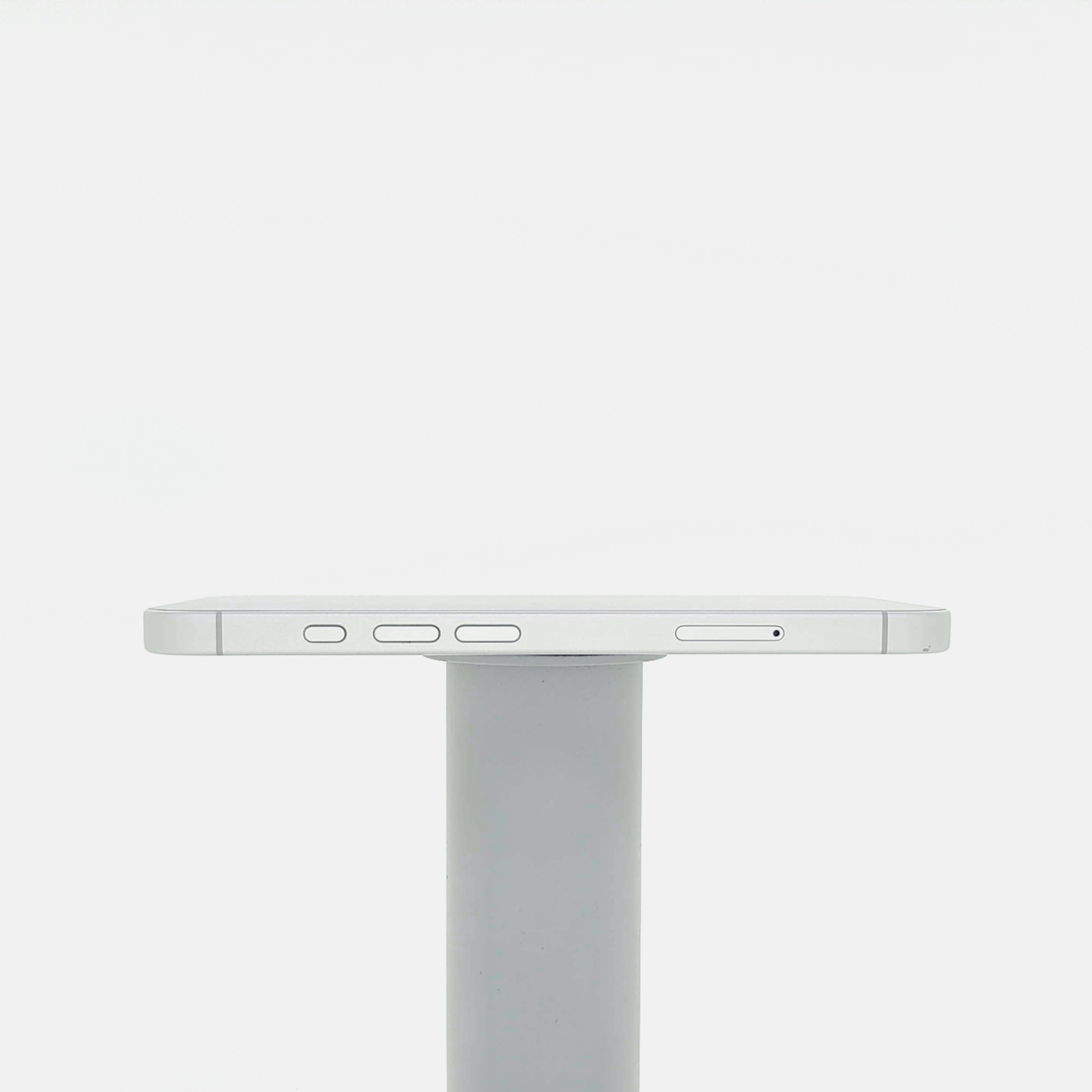 95新 Apple iPhone 17 256G 白色 中國大陸版