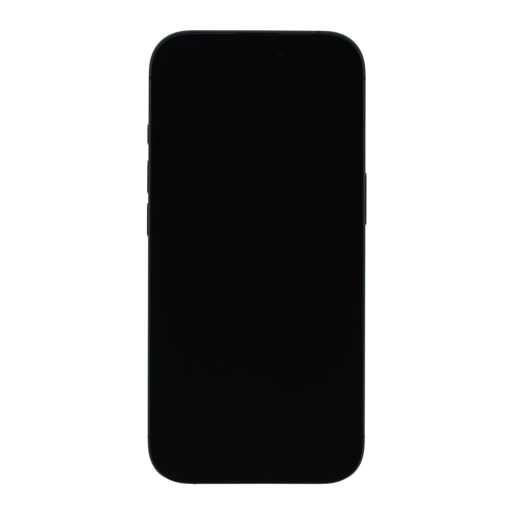 95新 Apple iPhone 17 256G 黑色 中國大陸版