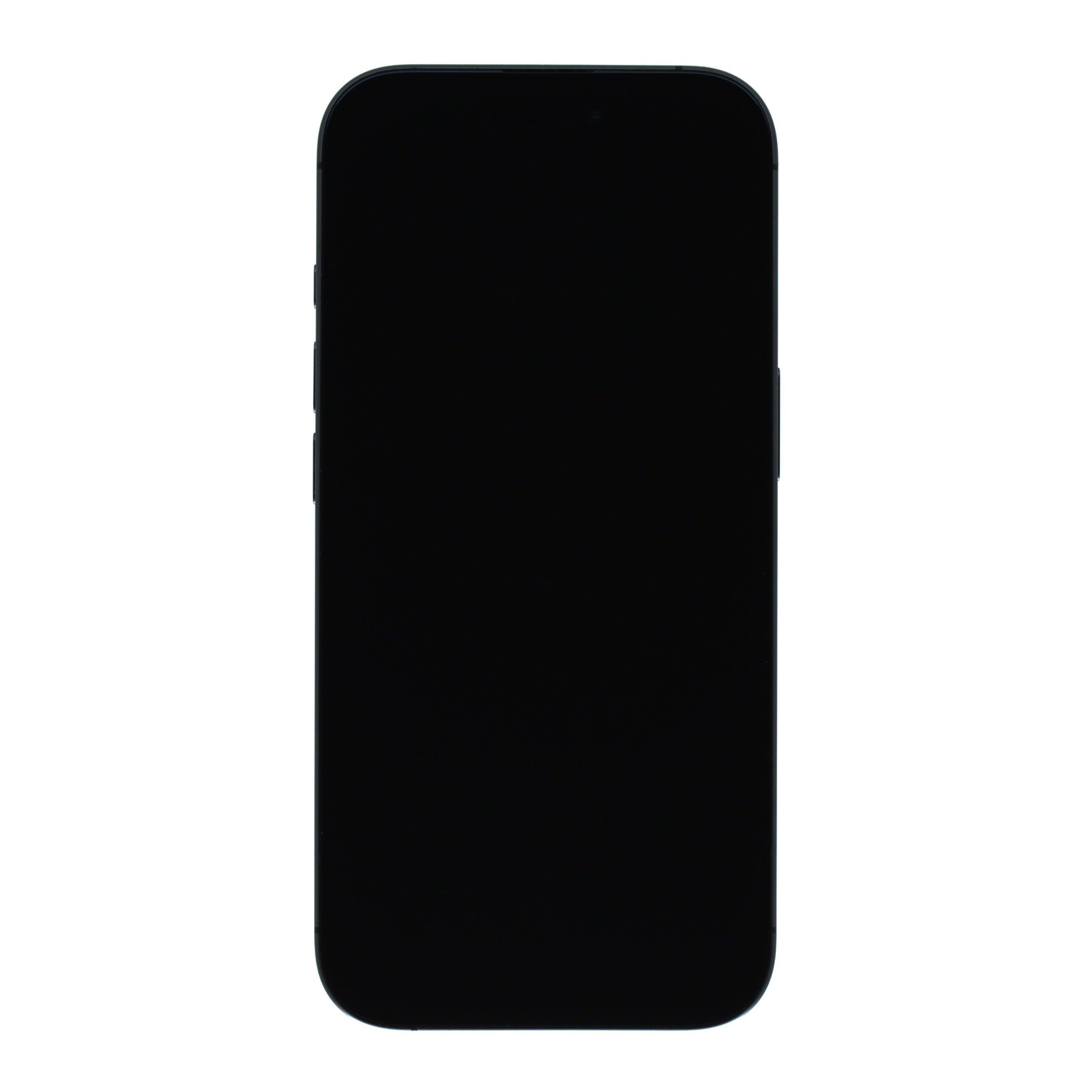 95新 Apple iPhone 17 256G 黑色 中國大陸版