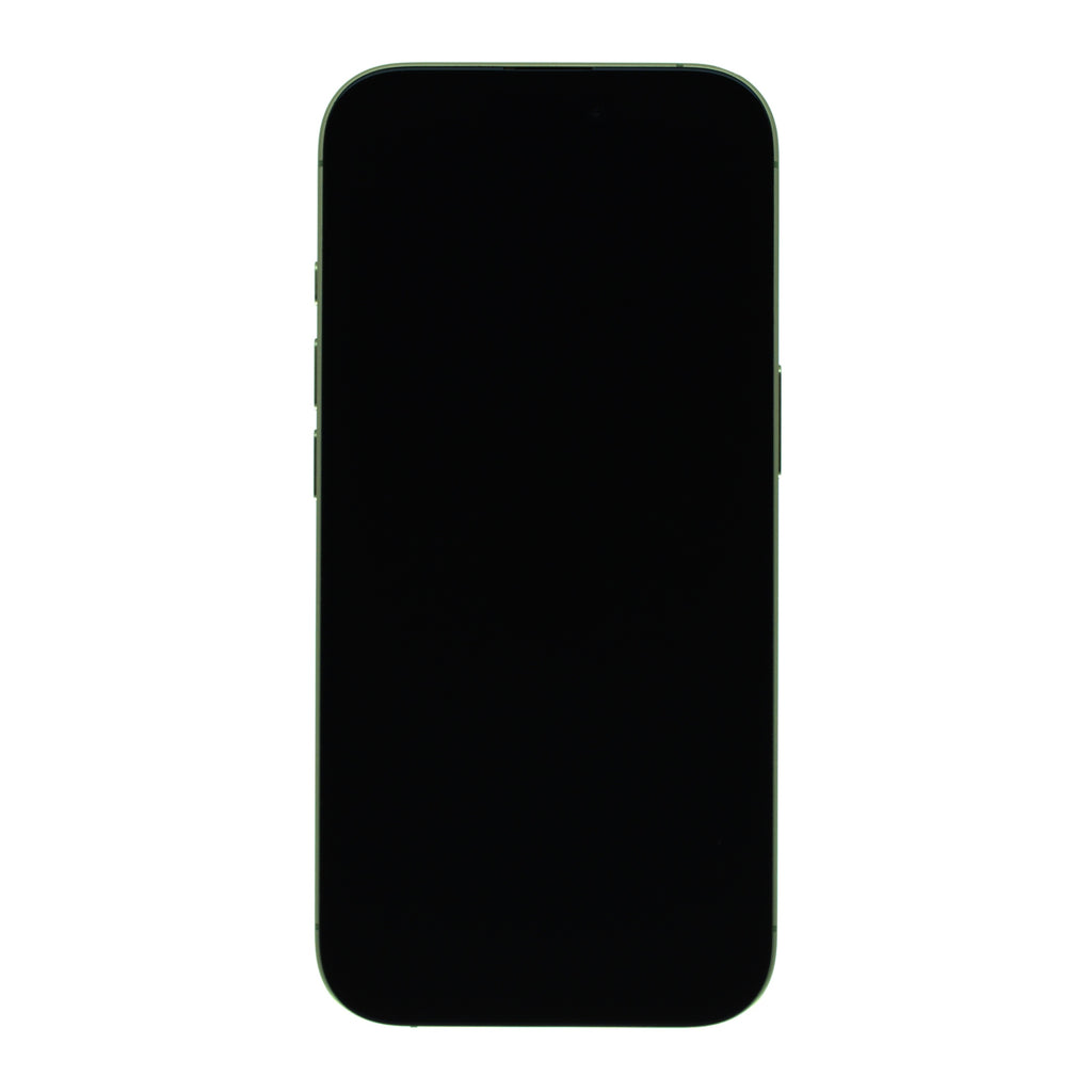 95新 Apple iPhone 17 256G 鼠尾草綠色 中國大陸版