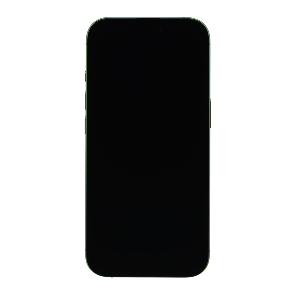 95新 Apple iPhone 17 256G 鼠尾草綠色 中國大陸版