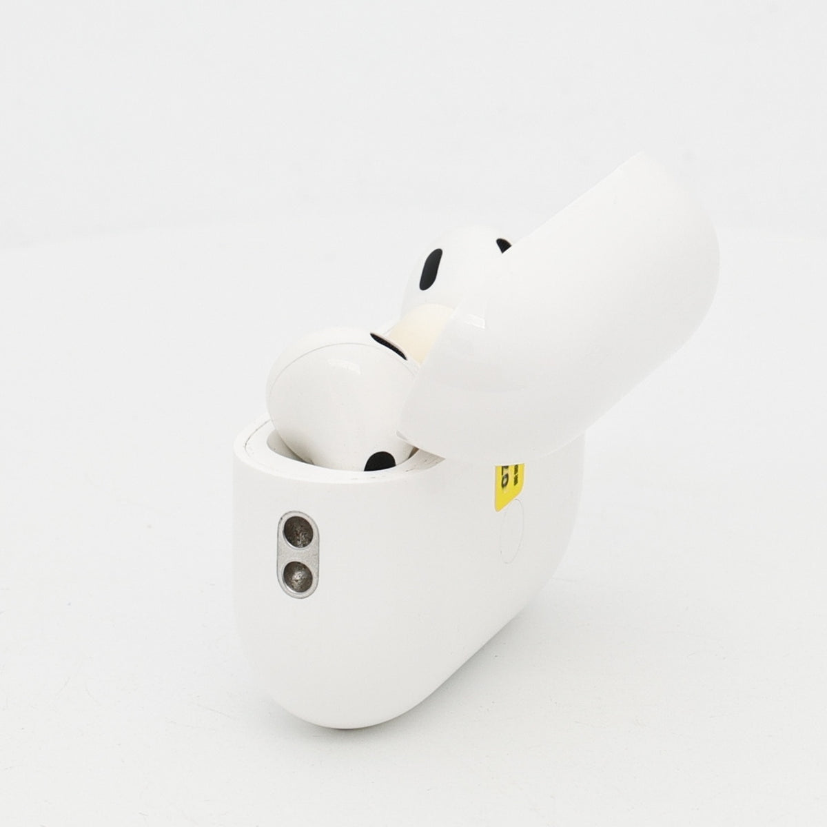 99新 Apple AirPods Pro 2 白色