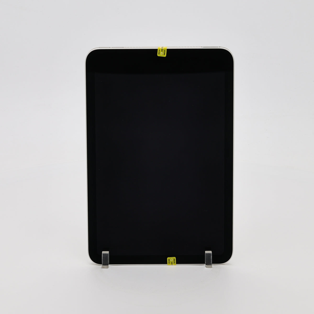 95新 Apple iPad mini6 64G 星光色 WIFI