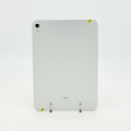 95新 Apple iPad 10代 64G 銀色 WIFI