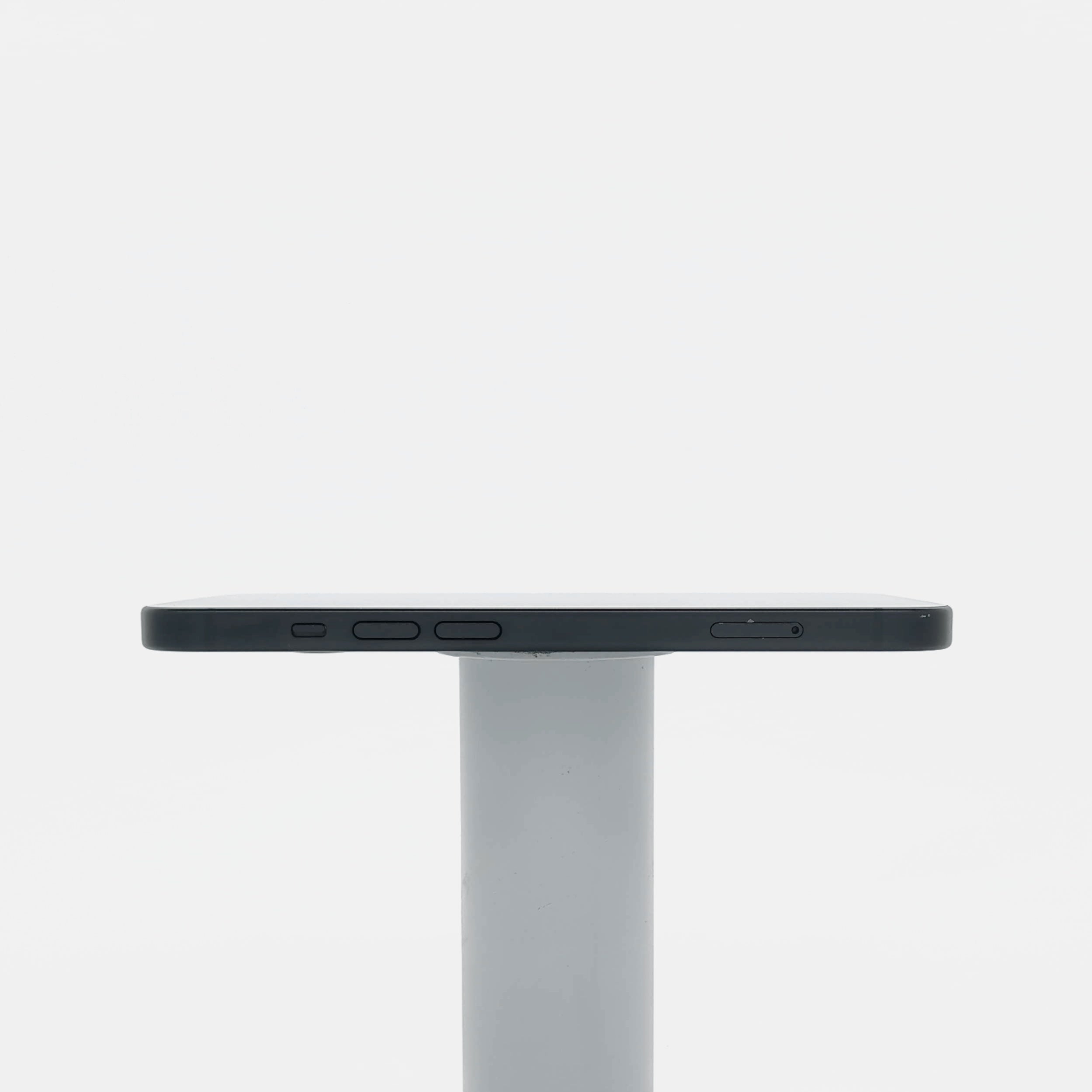 95新 Apple iPhone 15 128G 黑色 中國大陸版