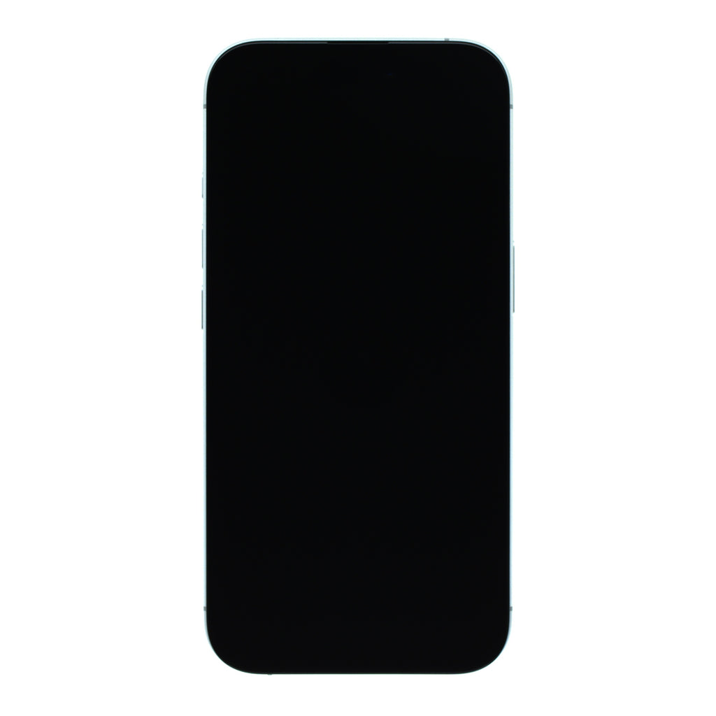 99新 Apple iPhone 16 256G 白色 中國大陸版