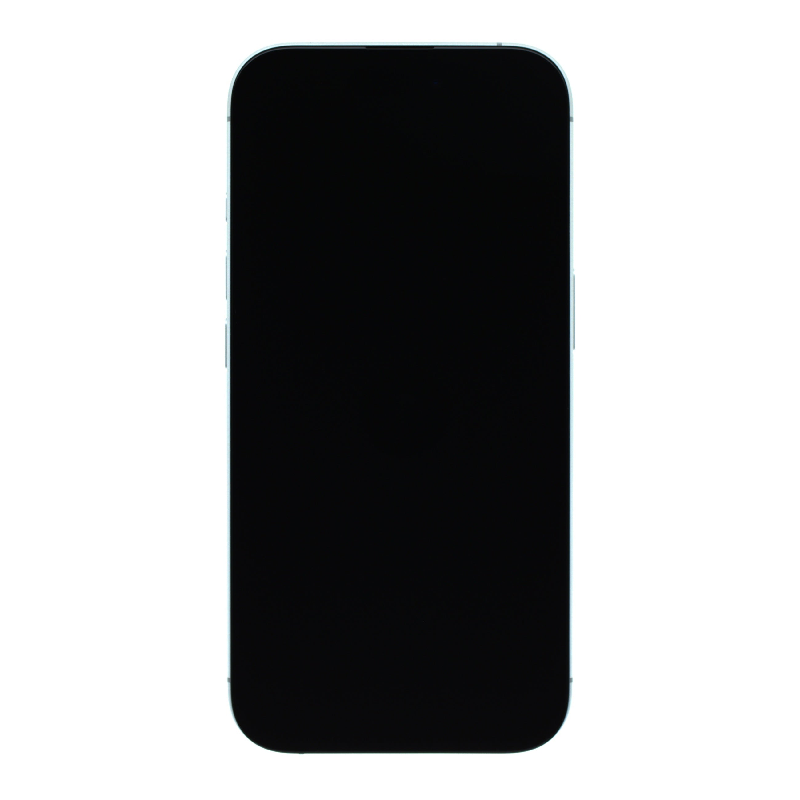 99新 Apple iPhone 16 256G 白色 中國大陸版