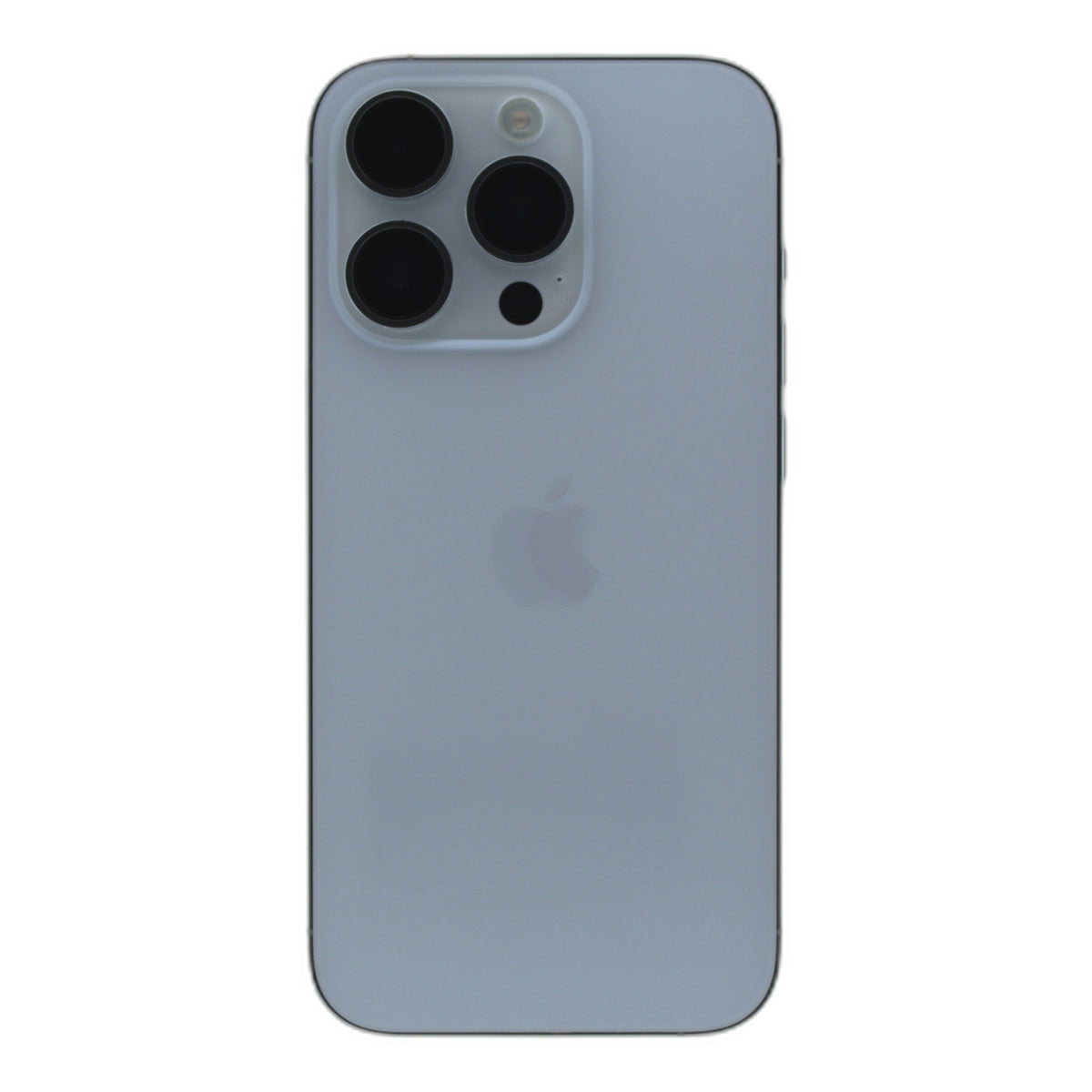 95新 Apple iPhone 14 Pro 256G 銀色 中國大陸版