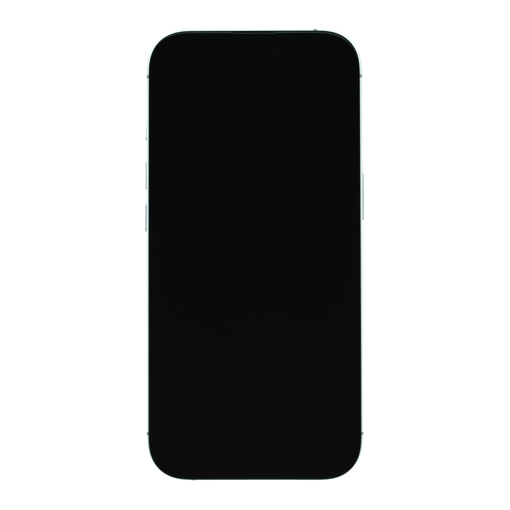 99新 Apple iPhone 17 256G 白色 中國大陸版