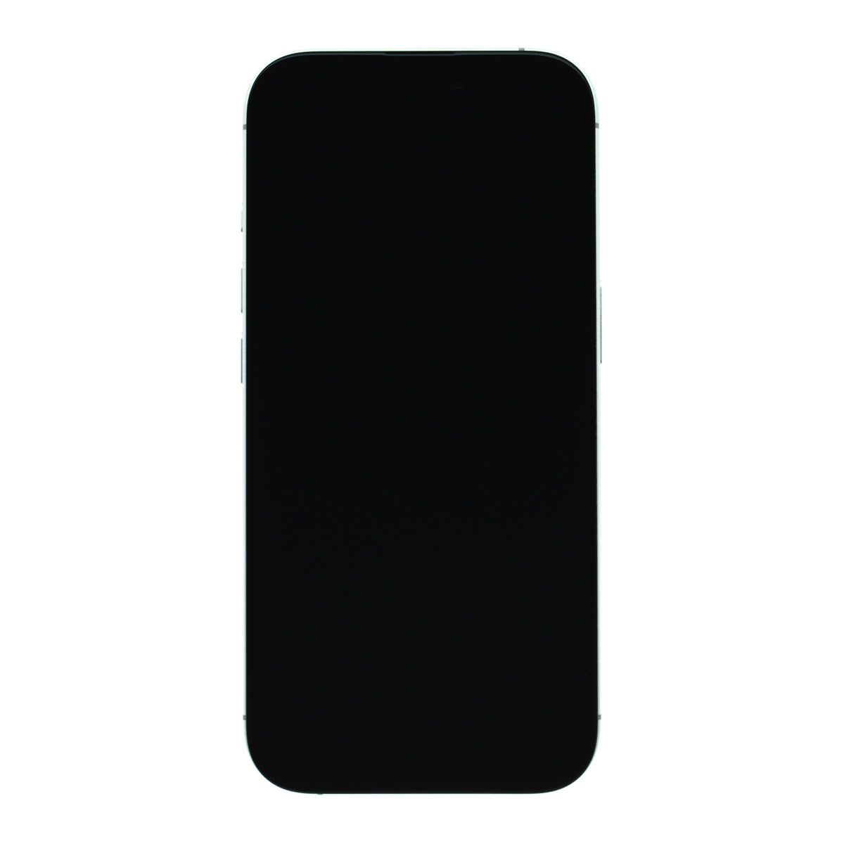 99新 Apple iPhone 17 256G 白色 中國大陸版