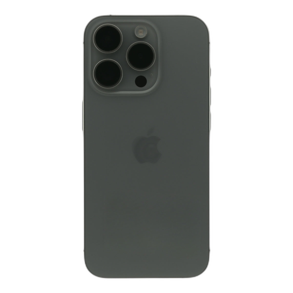95新 Apple iPhone 15 Pro 128G 原色鈦金屬 中國大陸版