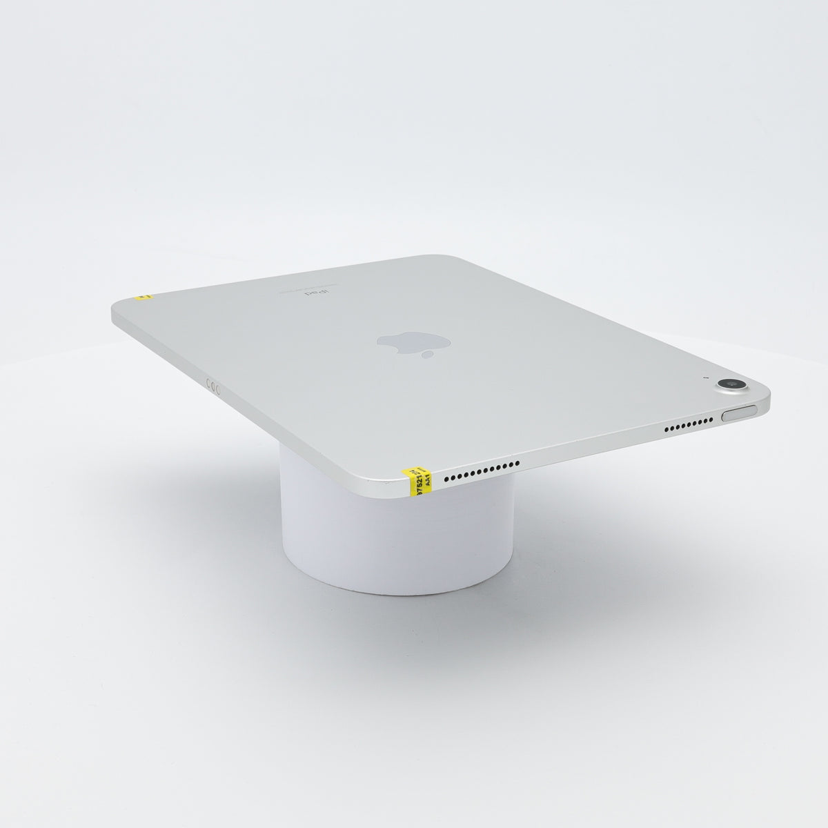 95新 Apple iPad 10代 256G 銀色 WIFI
