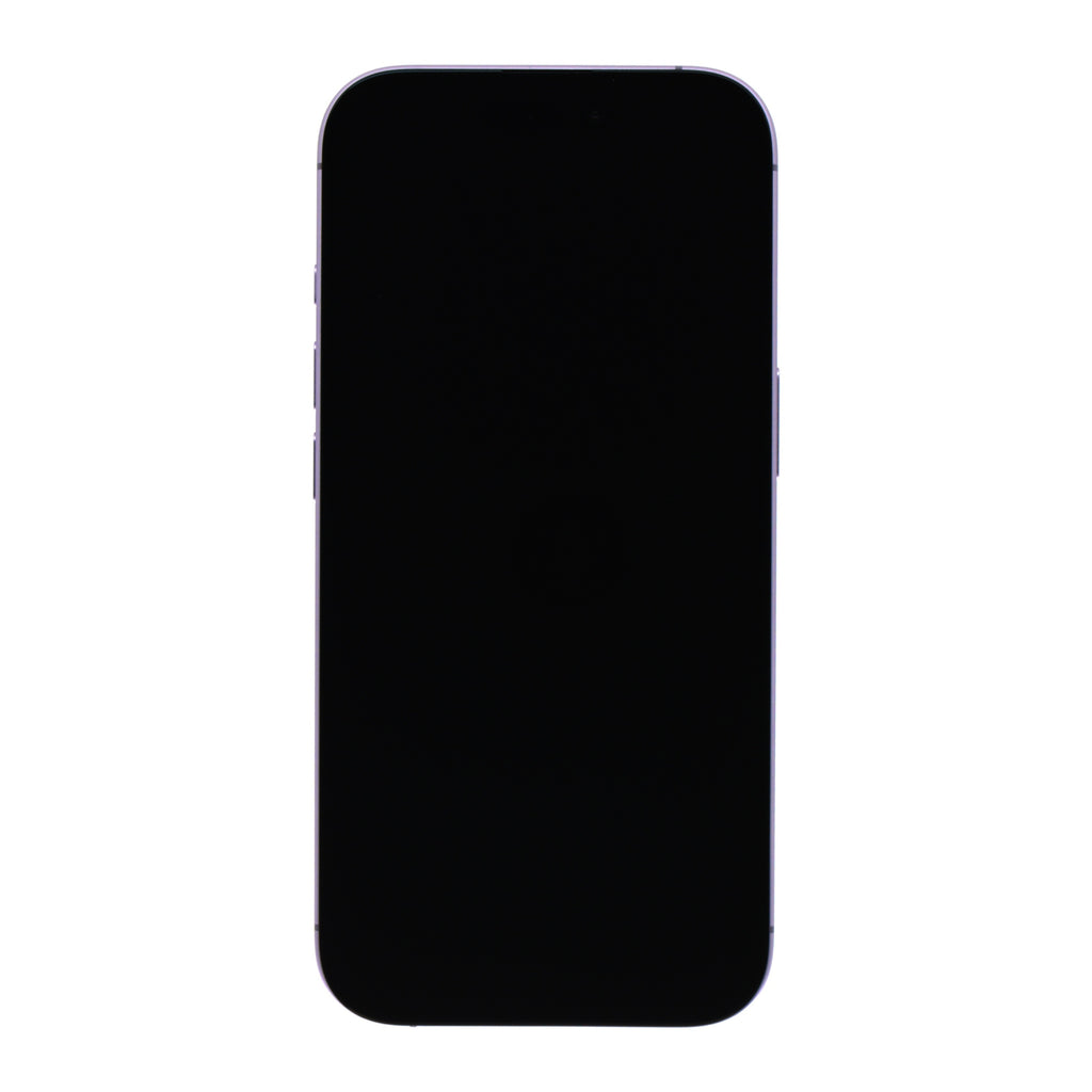 95新 Apple iPhone 17 256G 薰衣草紫色 中國大陸版