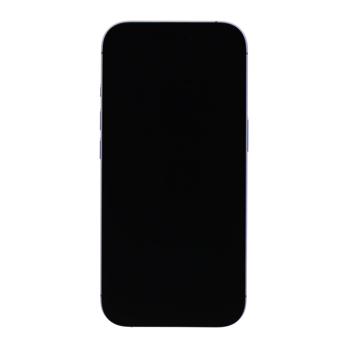 95新 Apple iPhone 17 256G 薰衣草紫色 中國大陸版