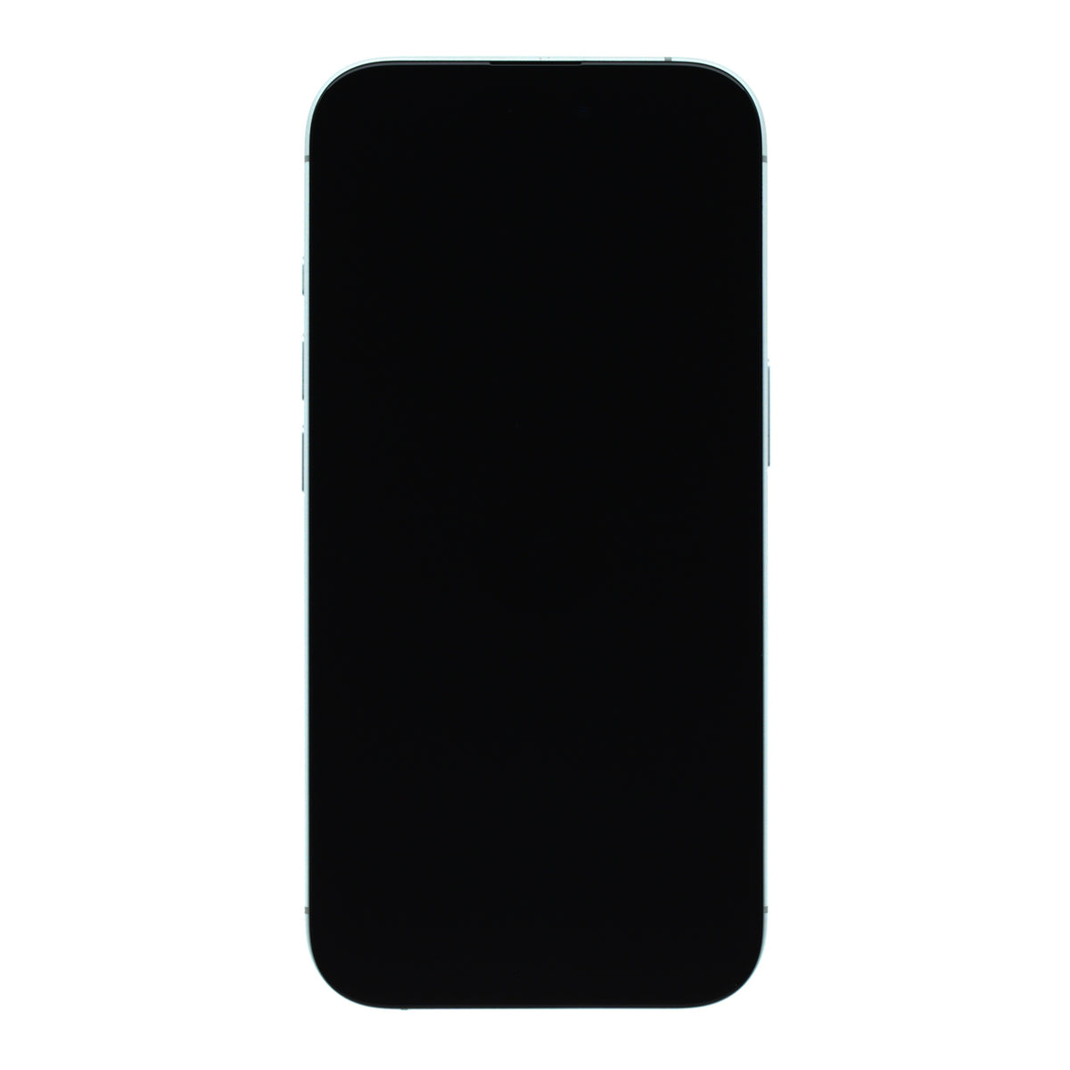 95新 Apple iPhone 16 256G 白色 中國大陸版