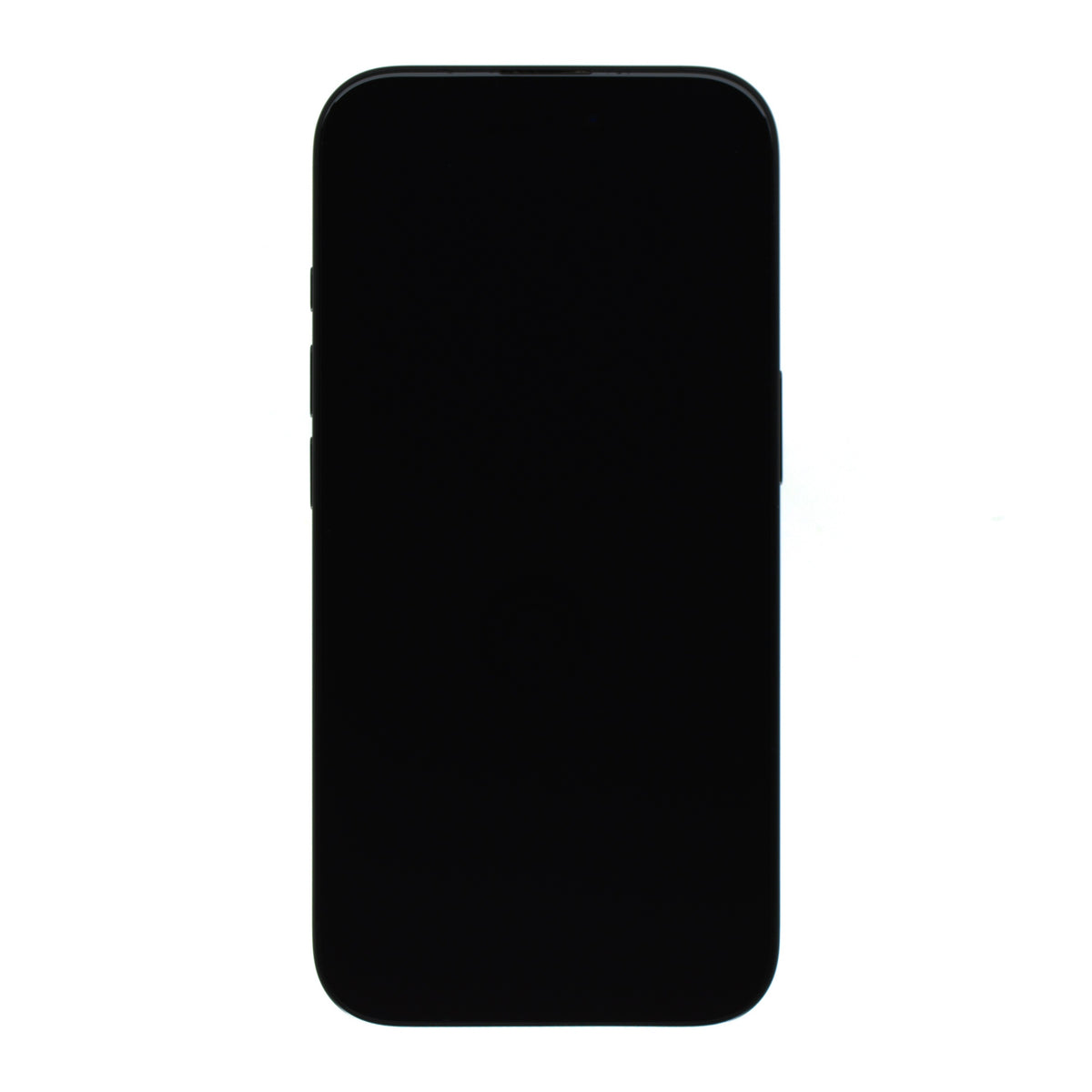 95新 Apple iPhone 16 256G 黑色 中國大陸版