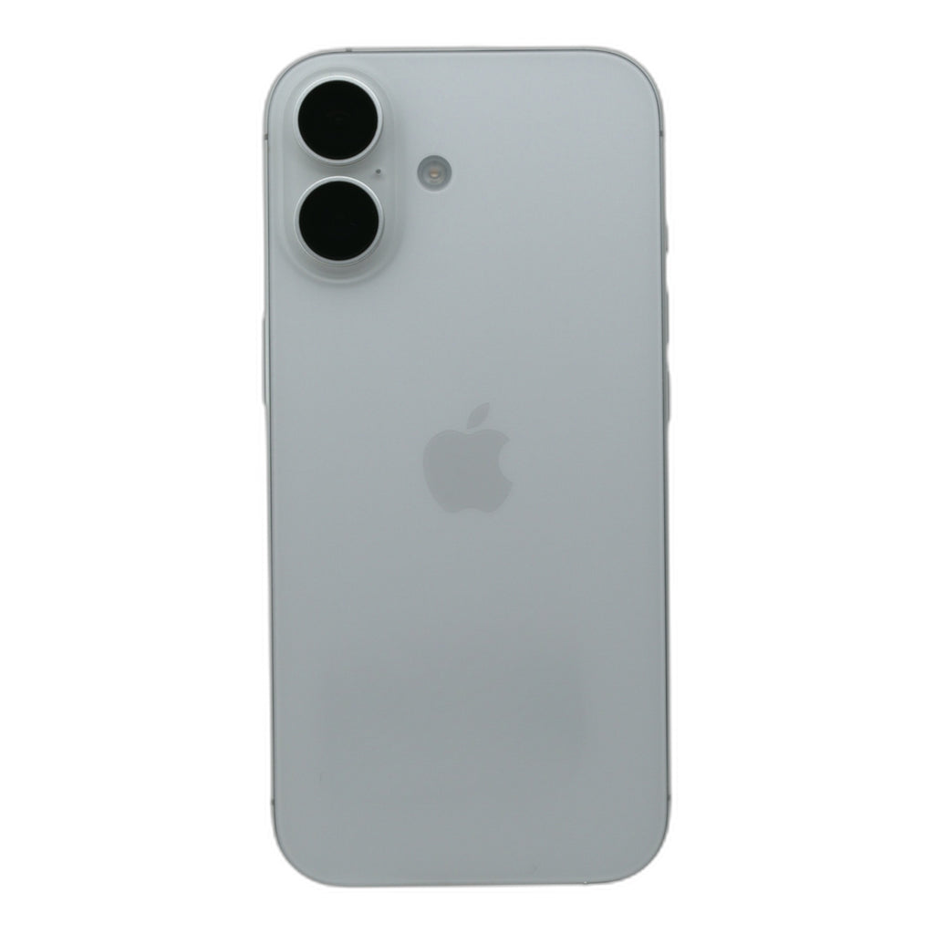 99新 Apple iPhone 17 256G 白色 中國大陸版