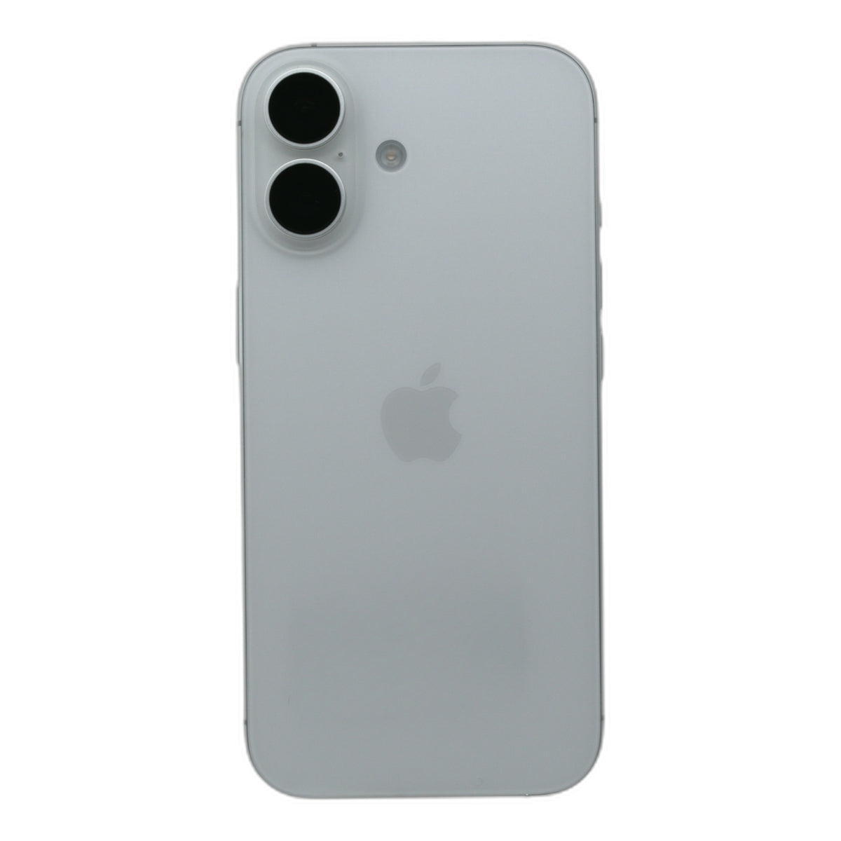 99新 Apple iPhone 17 256G 白色 中國大陸版