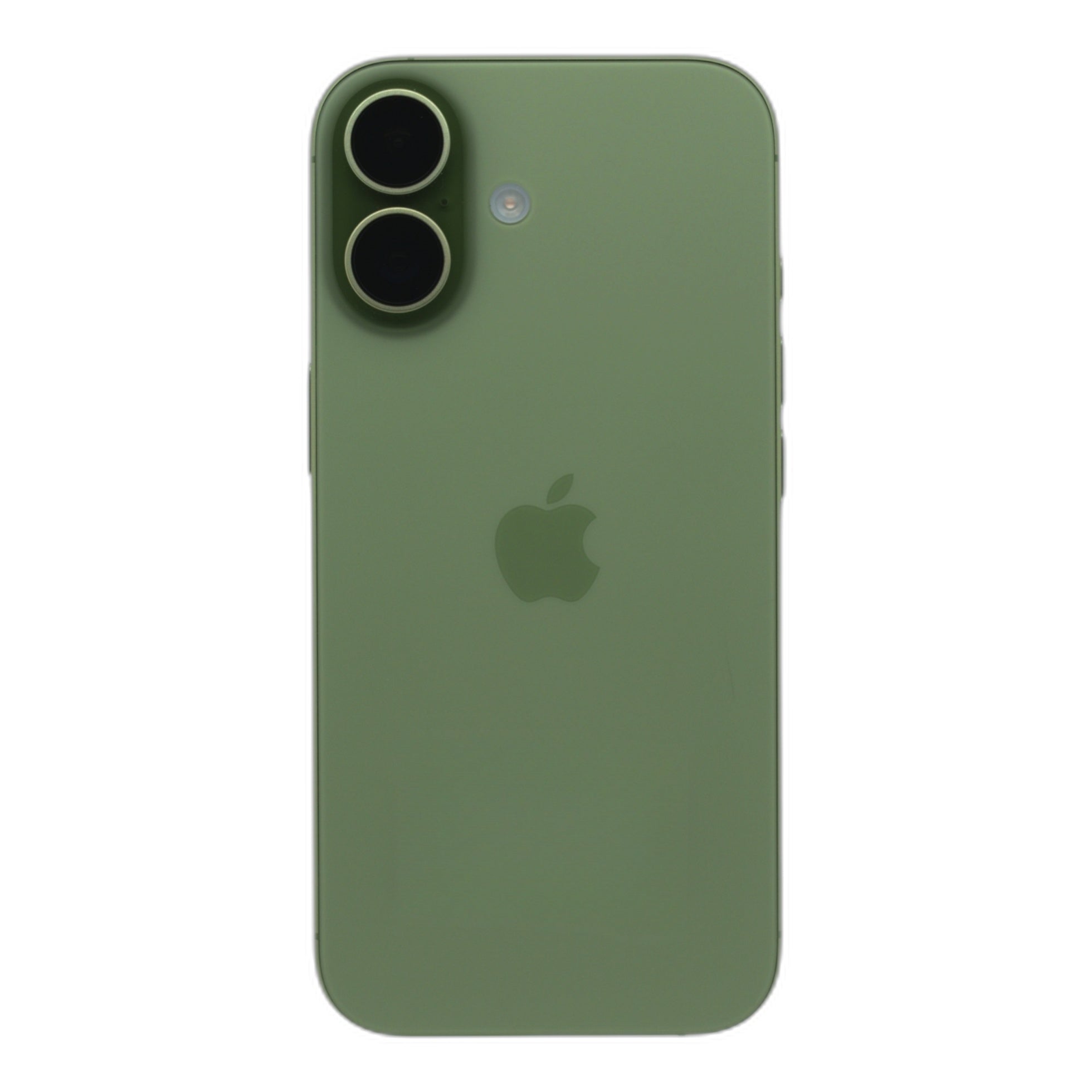 99新 Apple iPhone 17 256G 鼠尾草綠色 中國大陸版