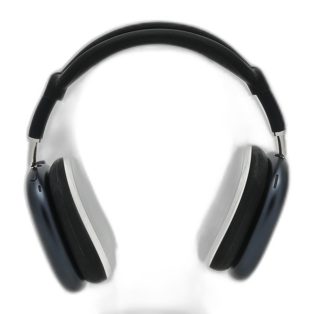 99新 Apple AirPods Max 2 午夜色