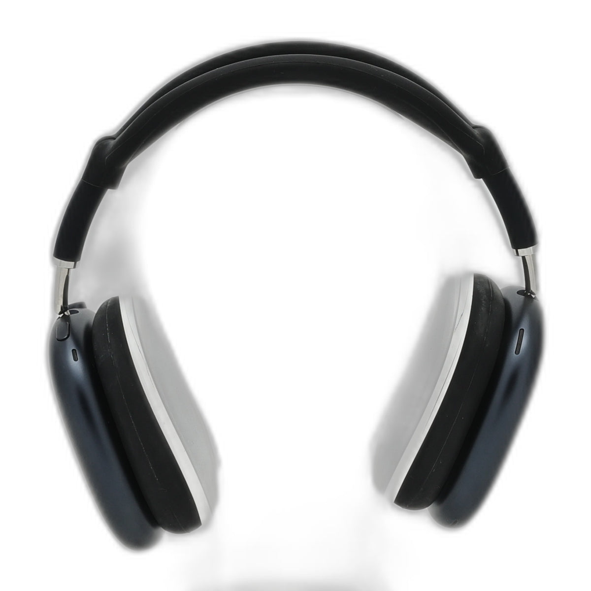 99新 Apple AirPods Max 2 午夜色