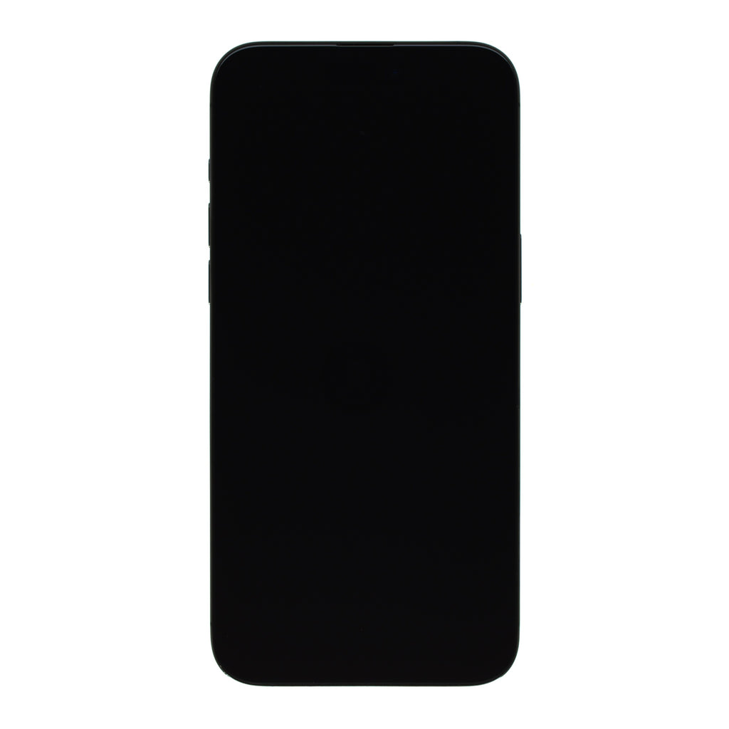 95新 Apple iPhone 15 Pro Max 256G 黑色鈦金屬 中國大陸版