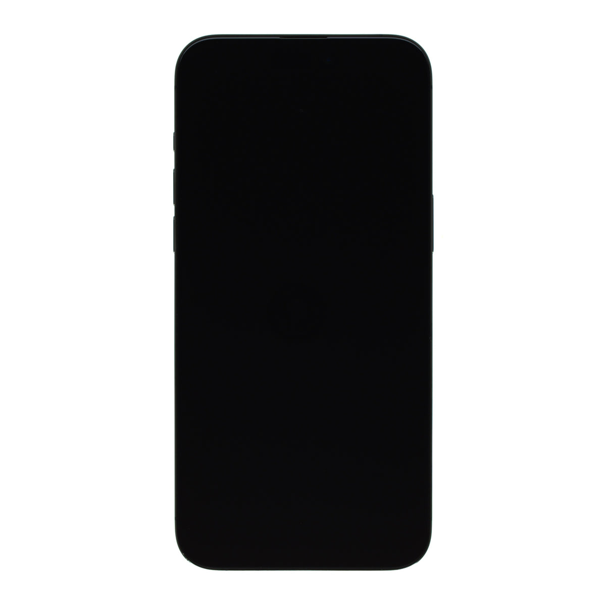 95新 Apple iPhone 15 Pro Max 256G 黑色鈦金屬 中國大陸版