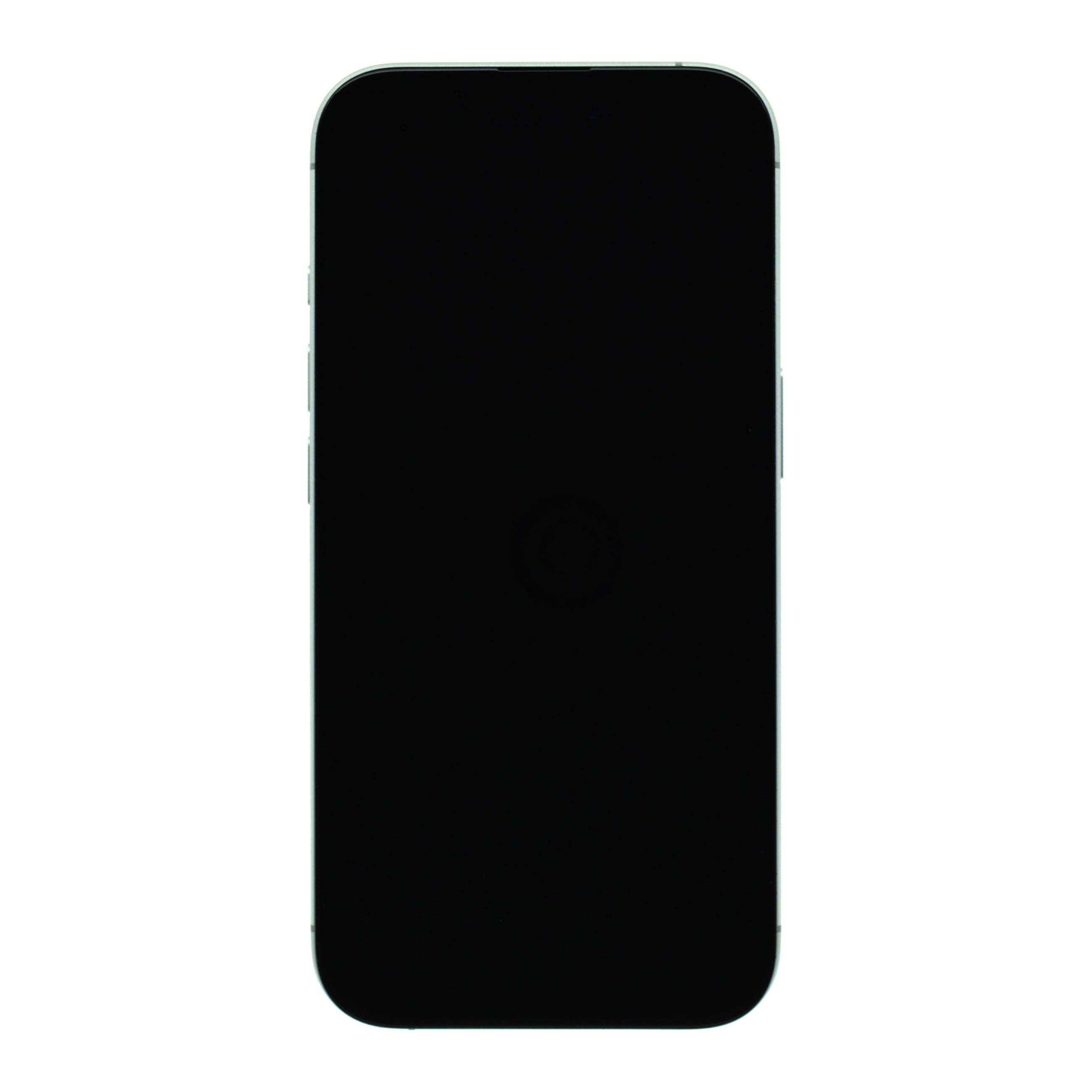 95新 Apple iPhone 16 128G 白色 中國大陸版