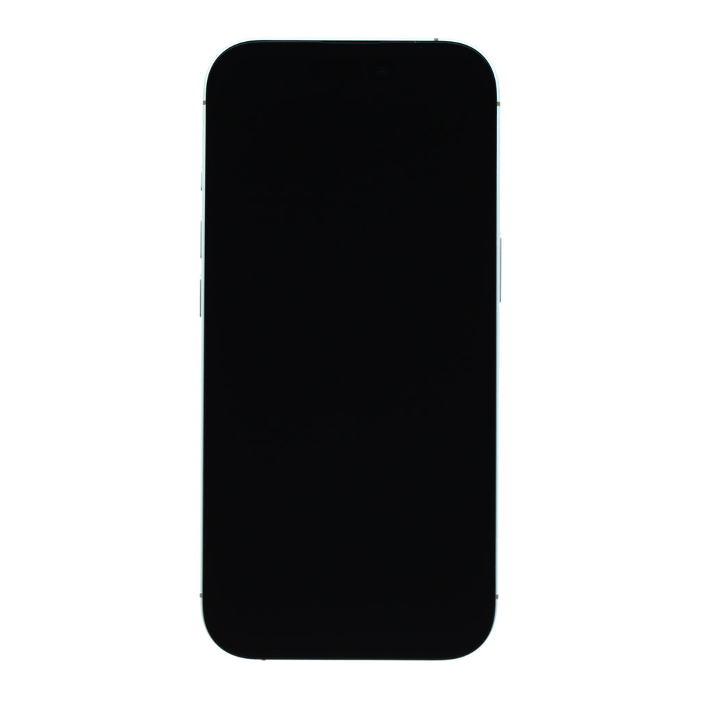 95新 Apple iPhone 17 256G 白色 中國大陸版