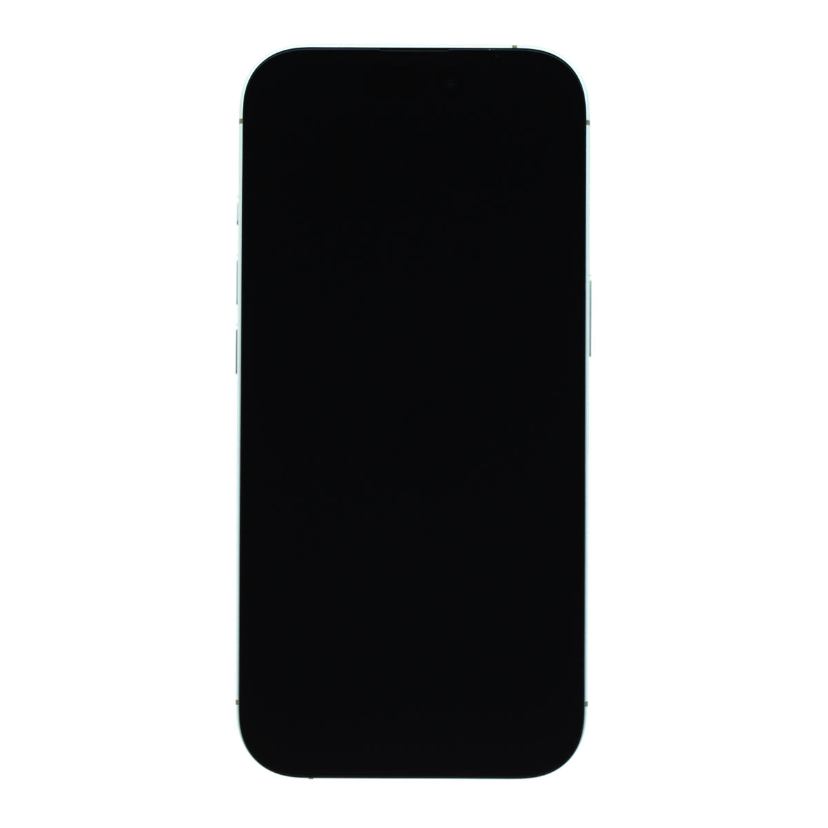 95新 Apple iPhone 17 256G 白色 中國大陸版