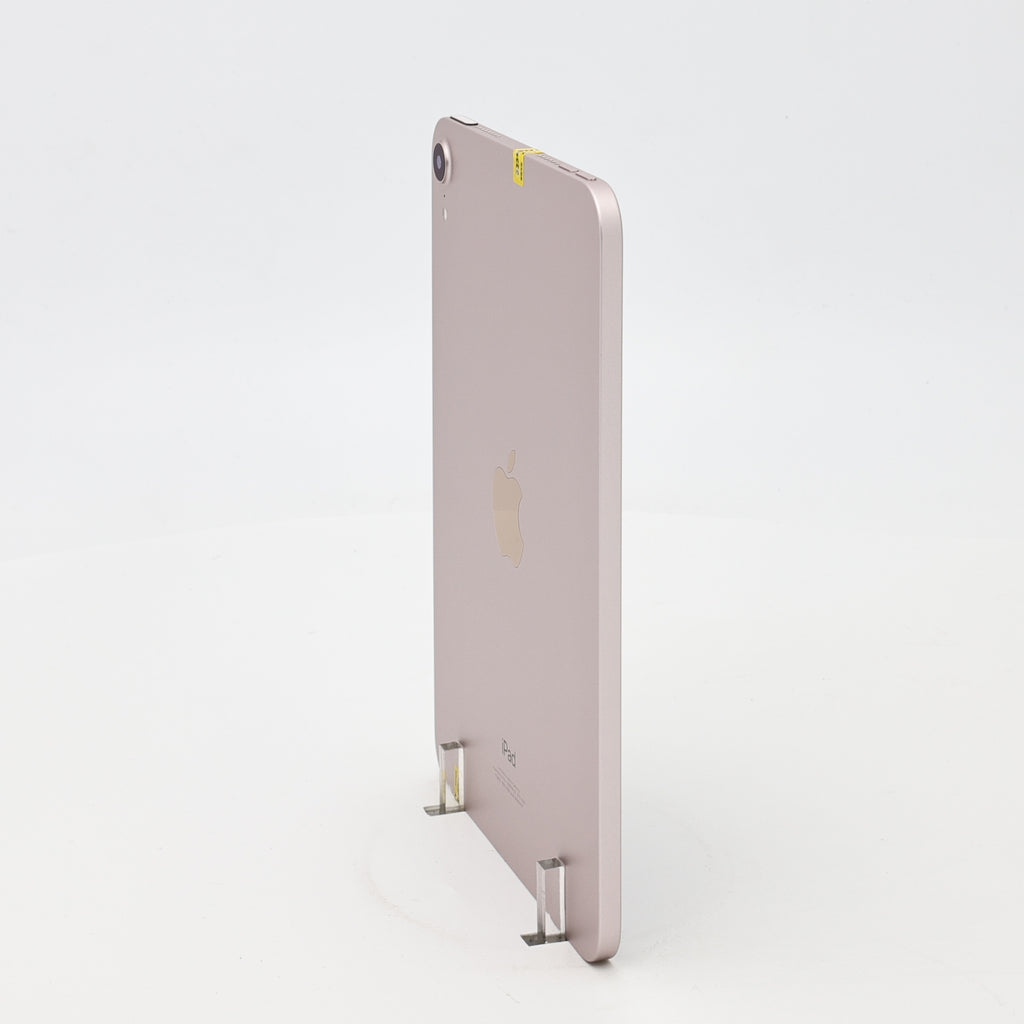 99新 Apple iPad mini6 256G 粉紅色 WIFI