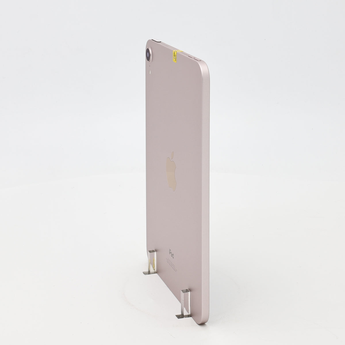99新 Apple iPad mini6 256G 粉紅色 WIFI