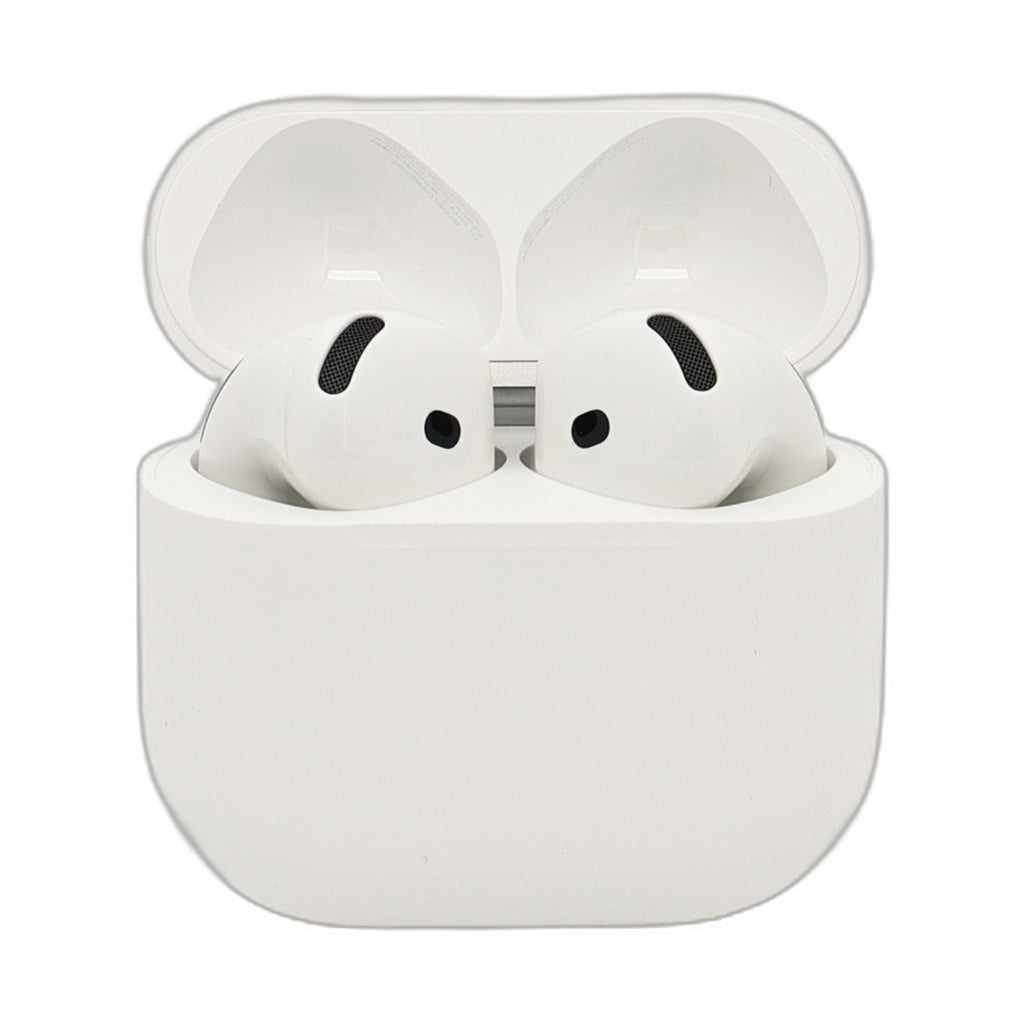 99新 Apple AirPods 5 白色