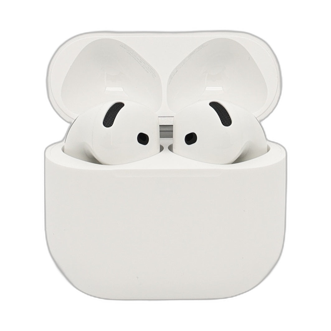 99新 Apple AirPods 5 白色