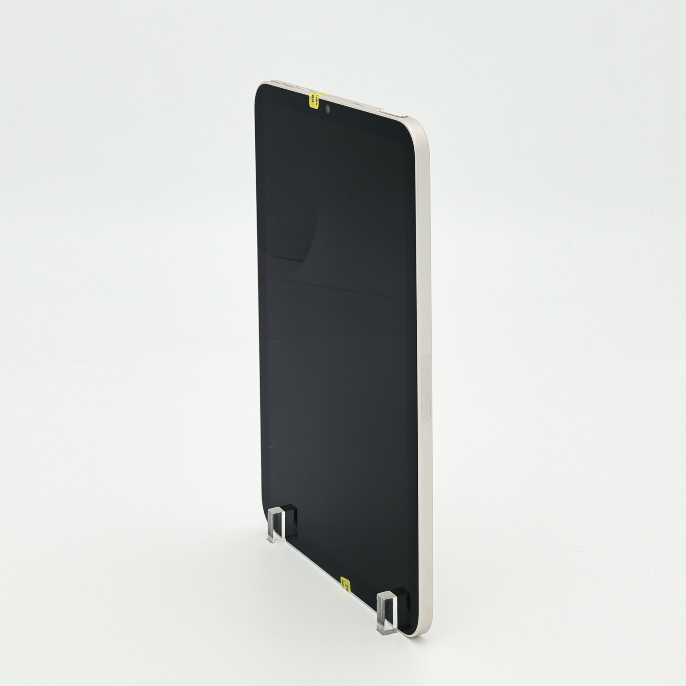 95新 Apple iPad mini6 64G 星光色 WIFI