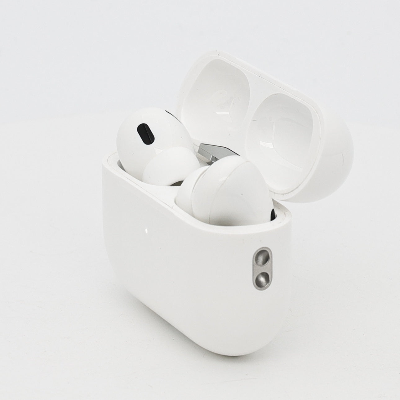 99新 Apple AirPods Pro 2 白色