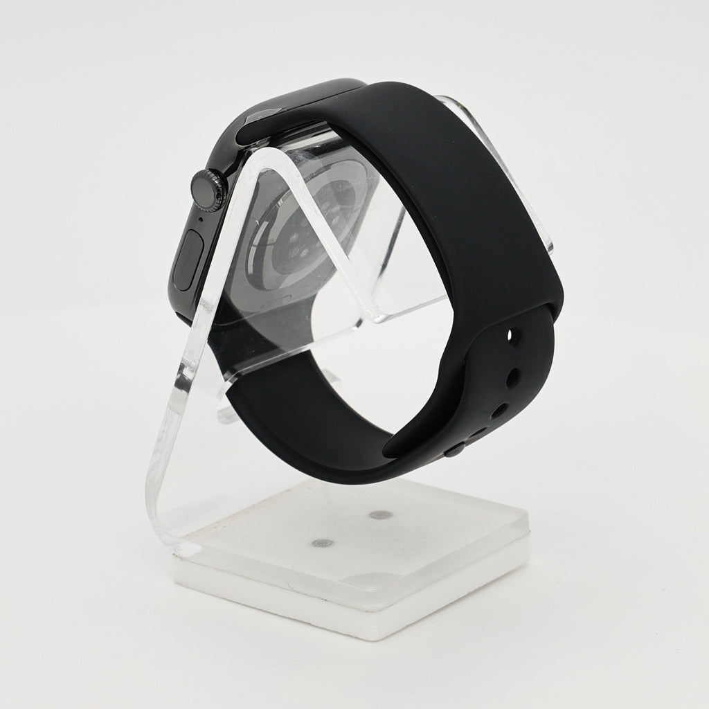 99新 Apple Watch Series 10 46毫米 鈦金屬