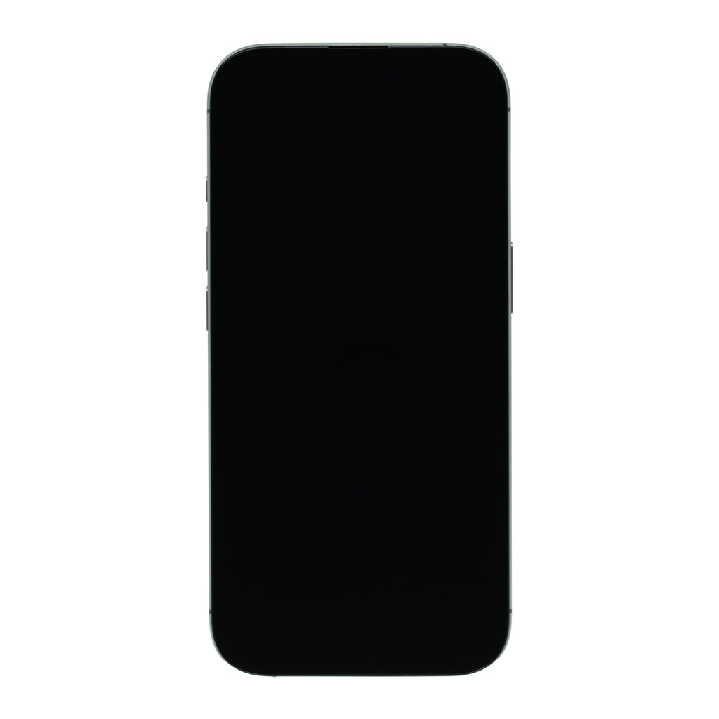 95新 Apple iPhone 16 Pro 256G 原色鈦金屬 中國大陸版