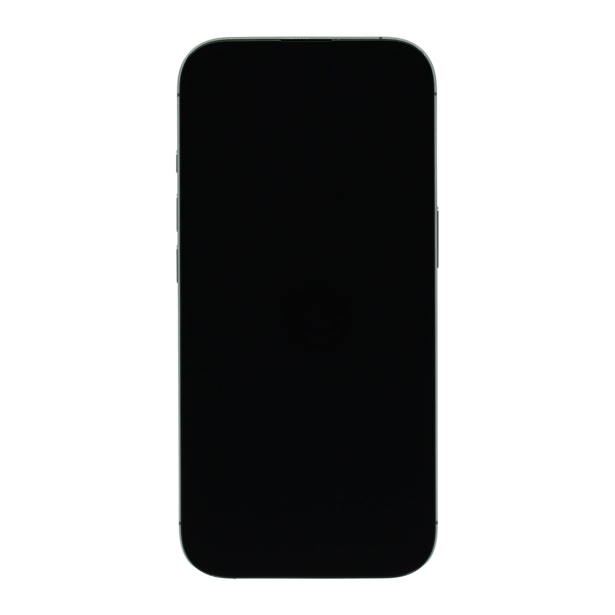 95新 Apple iPhone 16 Pro 256G 原色鈦金屬 中國大陸版