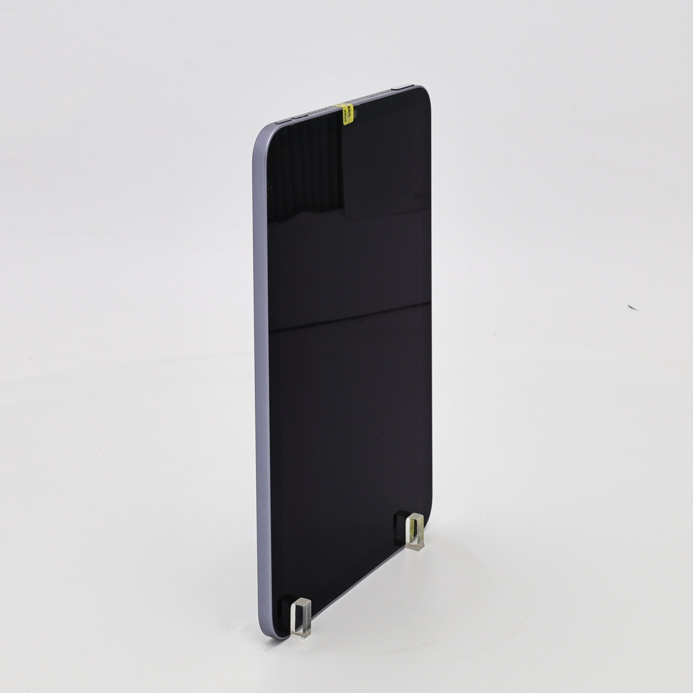 95新 Apple iPad mini6 64G 紫色 WIFI